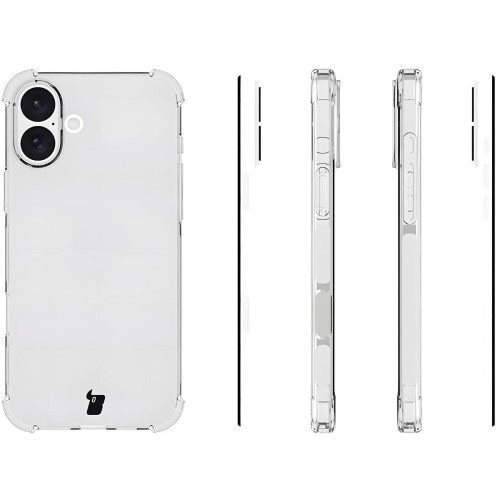 bizon-case-salpa-iphone-16-plus-clear-03.jpg