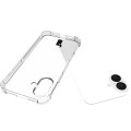 bizon-case-salpa-iphone-16-plus-clear-04.jpg