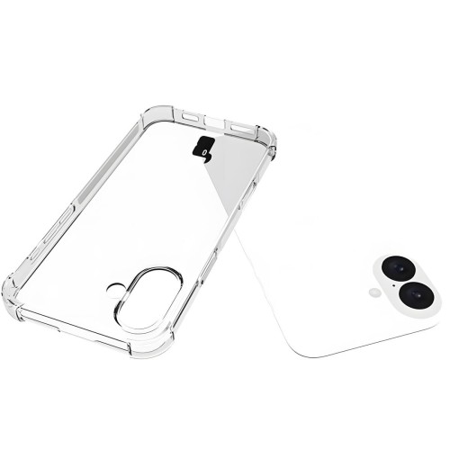 bizon-case-salpa-iphone-16-plus-clear-04.jpg