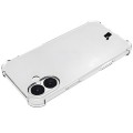 bizon-case-salpa-iphone-16-plus-clear-05.jpg