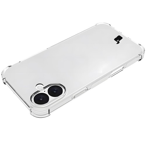 bizon-case-salpa-iphone-16-plus-clear-05.jpg