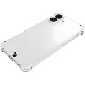 bizon-case-salpa-iphone-16-plus-clear-06.jpg