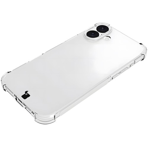 bizon-case-salpa-iphone-16-plus-clear-06.jpg