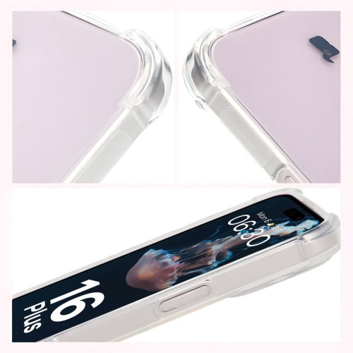 bizon-case-salpa-iphone-16-plus-clear-07.jpg