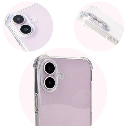bizon-case-salpa-iphone-16-plus-clear-08.jpg