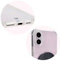 bizon-case-salpa-iphone-16-plus-clear-09.jpg