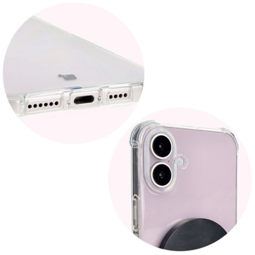 bizon-case-salpa-iphone-16-plus-clear-09.jpg