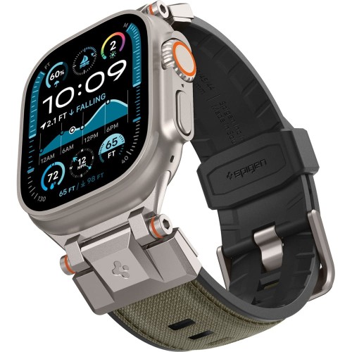 spigen-durapro-armor-apple-watch-49-military-green-01.jpg