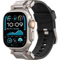 spigen-durapro-armor-apple-watch-49-military-green-02.jpg