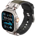 spigen-durapro-armor-apple-watch-49-military-green-04.jpg