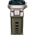 spigen-durapro-armor-apple-watch-49-military-green-07.jpg