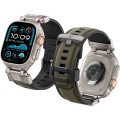 spigen-durapro-armor-apple-watch-49-military-green-08.jpg