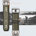 spigen-durapro-armor-apple-watch-49-military-green-13.jpg