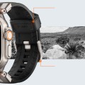 spigen-durapro-armor-apple-watch-49-military-green-14.jpg