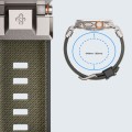 spigen-durapro-armor-apple-watch-49-military-green-15.jpg