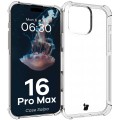 bizon-case-salpa-iphone-16-pro-max-clear-01.jpg