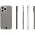 bizon-case-salpa-iphone-16-pro-max-clear-03.jpg