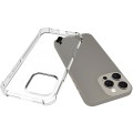 bizon-case-salpa-iphone-16-pro-max-clear-04.jpg