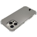 bizon-case-salpa-iphone-16-pro-max-clear-05.jpg