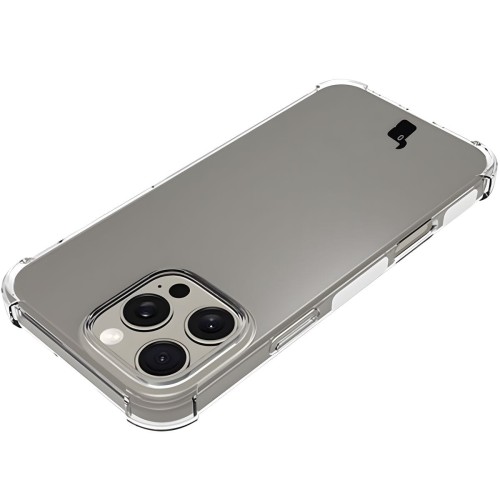 bizon-case-salpa-iphone-16-pro-max-clear-05.jpg