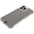 bizon-case-salpa-iphone-16-pro-max-clear-06.jpg