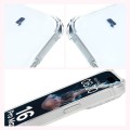 bizon-case-salpa-iphone-16-pro-max-clear-07.jpg