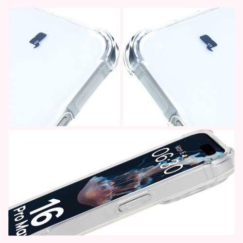 bizon-case-salpa-iphone-16-pro-max-clear-07.jpg