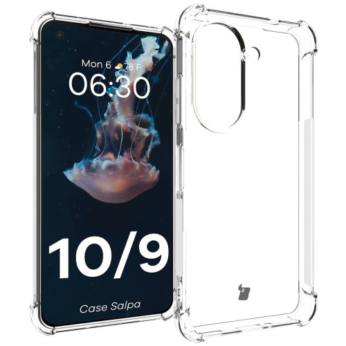 bizon-case-salpa-zenfone-10-9-clear-01.jpg
