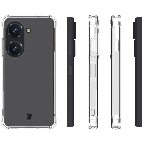 bizon-case-salpa-zenfone-10-9-clear-03.jpg