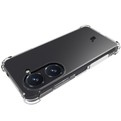 bizon-case-salpa-zenfone-10-9-clear-05.jpg