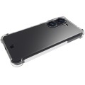 bizon-case-salpa-zenfone-10-9-clear-06.jpg