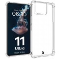 bizon-case-salpa-zenfone-11-ultra-clear-01.jpg