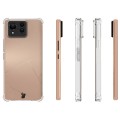 bizon-case-salpa-zenfone-11-ultra-clear-04.jpg