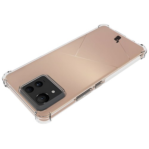 bizon-case-salpa-zenfone-11-ultra-clear-06.jpg