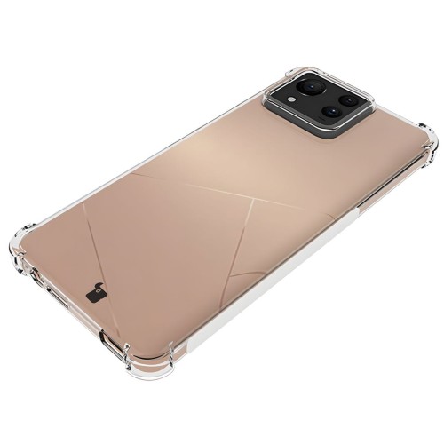 bizon-case-salpa-zenfone-11-ultra-clear-07.jpg
