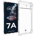 bizon-case-salpa-google-7a-clear-01.jpg