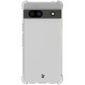 bizon-case-salpa-google-7a-clear-02.jpg