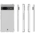 bizon-case-salpa-google-7a-clear-03.jpg