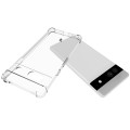 bizon-case-salpa-google-7a-clear-04.jpg