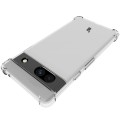 bizon-case-salpa-google-7a-clear-05.jpg
