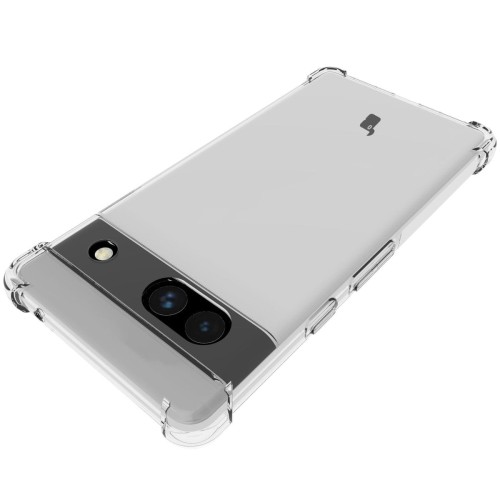 bizon-case-salpa-google-7a-clear-05.jpg