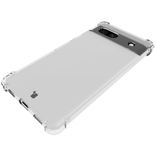 bizon-case-salpa-google-7a-clear-06.jpg