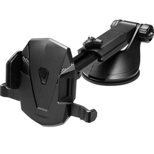 spigen-ts35-signature-car-mount-holder-black-01.jpg