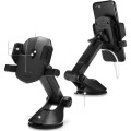 spigen-ts35-signature-car-mount-holder-black-02.jpg