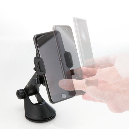 spigen-ts35-signature-car-mount-holder-black-03.jpg