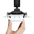 spigen-ts35-signature-car-mount-holder-black-04.jpg
