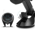 spigen-ts35-signature-car-mount-holder-black-05.jpg
