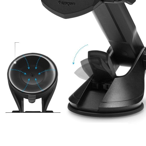 spigen-ts35-signature-car-mount-holder-black-05.jpg