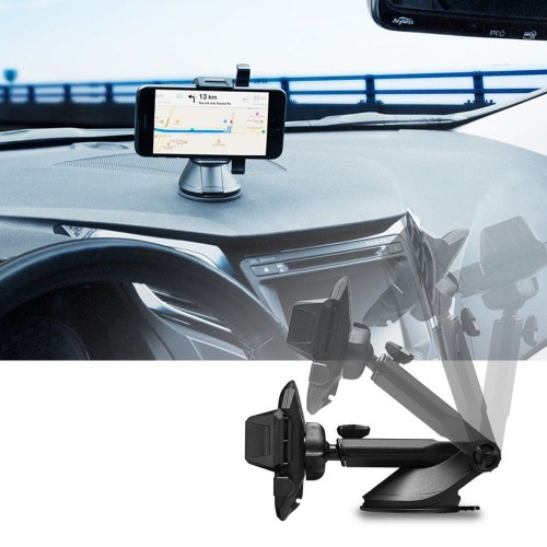 spigen-ts35-signature-car-mount-holder-black-07.jpg