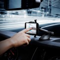 spigen-ts35-signature-car-mount-holder-black-08.jpg